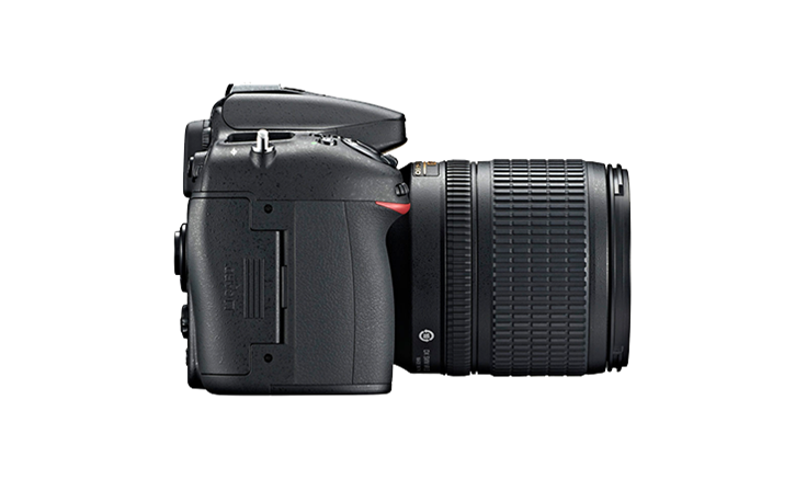 nikon.png